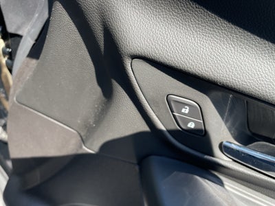 2023 Chevrolet Bolt EV 2LT