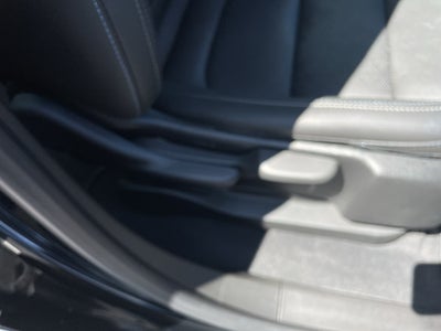 2023 Chevrolet Bolt EV 2LT
