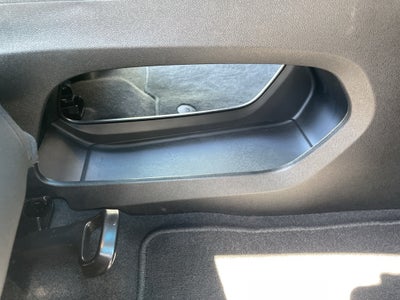 2023 Chevrolet Bolt EV 2LT