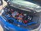 2023 Chevrolet Bolt EV 2LT