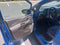 2023 Chevrolet Bolt EV 2LT
