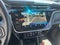 2023 Chevrolet Bolt EV 2LT