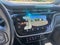 2023 Chevrolet Bolt EV 2LT
