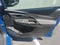 2023 Chevrolet Bolt EV 2LT