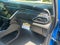 2023 Chevrolet Bolt EV 2LT