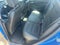 2023 Chevrolet Bolt EV 2LT