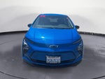 2023 Chevrolet Bolt EV 2LT