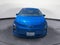 2023 Chevrolet Bolt EV 2LT