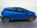 2023 Chevrolet Bolt EV 2LT