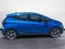 2023 Chevrolet Bolt EV 2LT