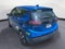 2023 Chevrolet Bolt EV 2LT
