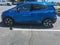 2023 Chevrolet Bolt EV 2LT