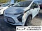 2023 Chevrolet Bolt EV 2LT