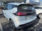 2023 Chevrolet Bolt EV 2LT