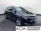 2022 Chevrolet Bolt EUV LT