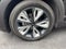 2022 Chevrolet Bolt EUV LT