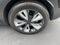 2022 Chevrolet Bolt EUV LT