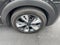 2022 Chevrolet Bolt EUV LT