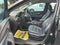 2022 Chevrolet Bolt EUV LT