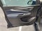 2022 Chevrolet Bolt EUV LT