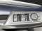 2022 Chevrolet Bolt EUV LT