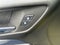 2022 Chevrolet Bolt EUV LT