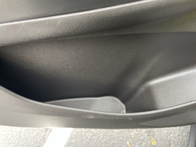 2022 Chevrolet Bolt EUV LT