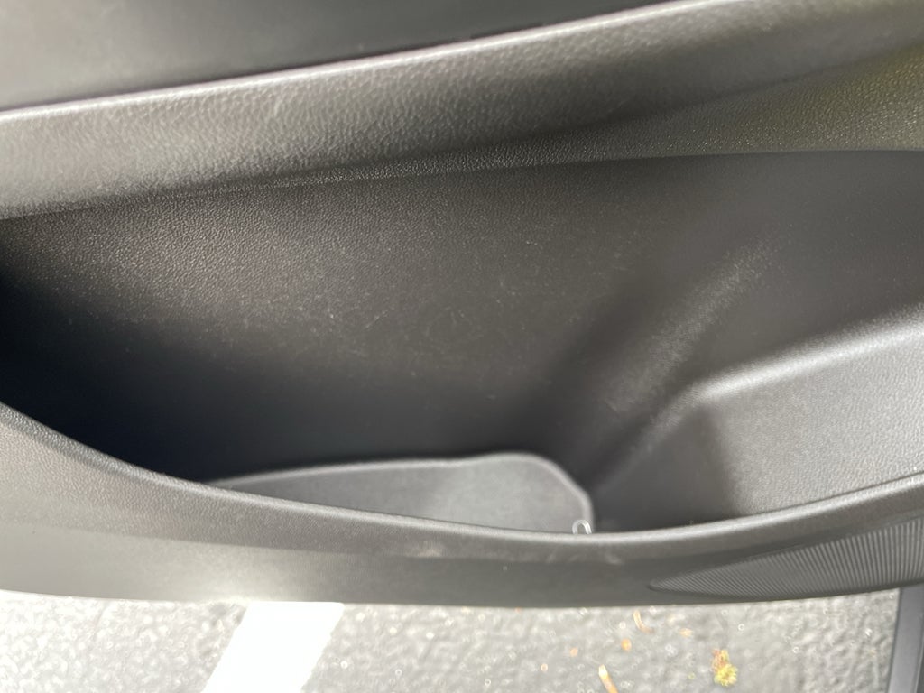 2022 Chevrolet Bolt EUV LT
