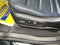 2022 Chevrolet Bolt EUV LT