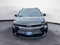 2022 Chevrolet Bolt EUV LT