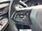 2022 Chevrolet Bolt EUV LT