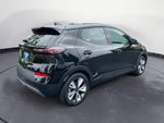 2022 Chevrolet Bolt EUV LT