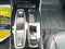 2022 Chevrolet Bolt EUV LT