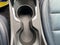 2022 Chevrolet Bolt EUV LT