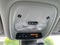 2022 Chevrolet Bolt EUV LT