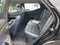 2022 Chevrolet Bolt EUV LT