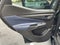 2022 Chevrolet Bolt EUV LT