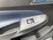 2022 Chevrolet Bolt EUV LT