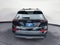 2022 Chevrolet Bolt EUV LT