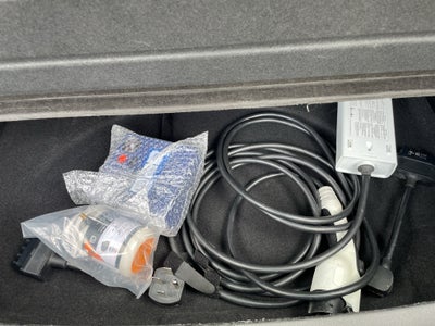 2022 Chevrolet Bolt EUV LT