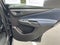2022 Chevrolet Bolt EUV LT