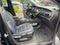 2022 Chevrolet Bolt EUV LT