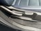 2022 Chevrolet Bolt EUV LT