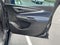 2022 Chevrolet Bolt EUV LT