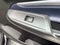 2022 Chevrolet Bolt EUV LT