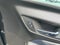 2022 Chevrolet Bolt EUV LT