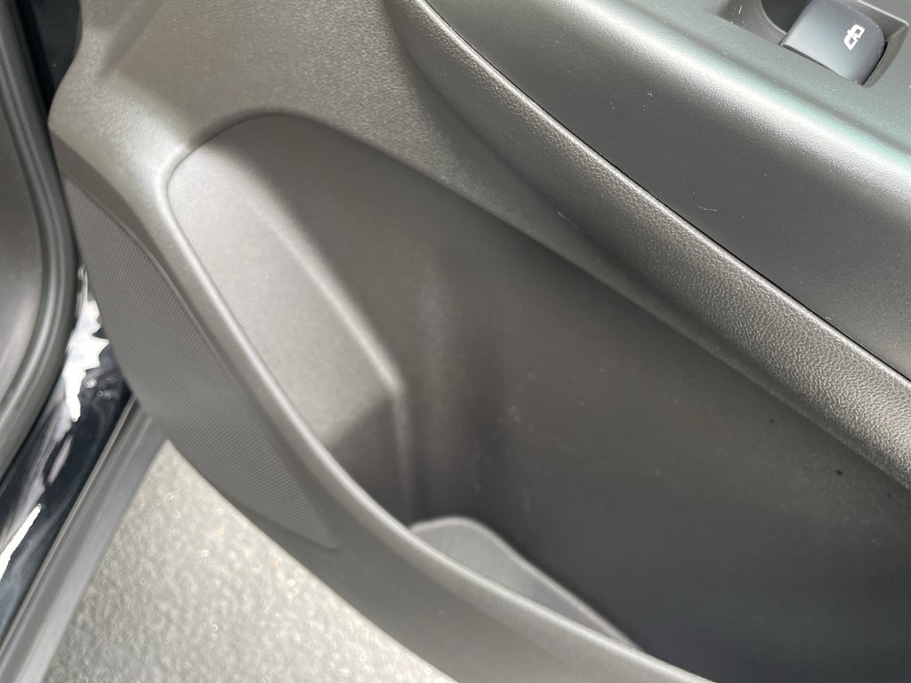2022 Chevrolet Bolt EUV LT