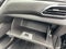 2022 Chevrolet Bolt EUV LT
