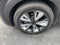 2022 Chevrolet Bolt EUV LT