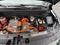 2022 Chevrolet Bolt EUV LT